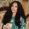 neginnaderi